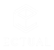 Logo Ectual